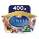 Galaxy Candy Jewels 400 GM