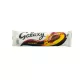 Galaxy Caramel Chocolate 20 GM