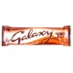 Galaxy Hazelnut Chocolate Bar 36 GM