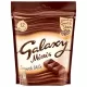 Galaxy Minis Smooth Milk Chocolate 150 GM