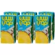 Suntop Pineapple Juice 6 x 250ml