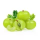 Gooseberry (Amla)