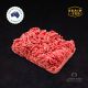 Grain-Fed Black Angus Beef Mince Low fat 