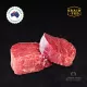 Grain-Fed Black Angus Beef Tenderloin Steak MB2+