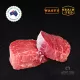 Grain-Fed Wagyu Tenderloin Steak MB 4/5 (350 Days)