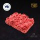 Grass-Fed Beef Mince