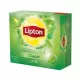 Lipton Green Tea Bag Classic - 100 Bags