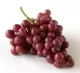Grapes Red 500 GM