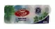 Home Mate Toilet Rolls 2 Ply 400 sheets 10 Rolls