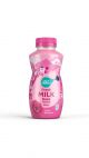 Mazoon Milk Rose 200 ML