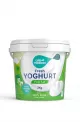 Mazoon Yoghurt Full Fat 2 KG