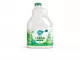 Laban Full Fat 2 Ltr