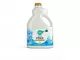 Mazoon Milk Double Cream 2 Ltr