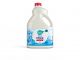 Mazoon Milk Low Fat 2 Ltr