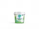 Mazoon Yoghurt Full Fat 1 Kg