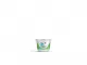 Mazoon Yoghurt Full Fat 170 X 6