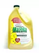 Mazola Canola Oil 2.84  LTR