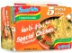 Indomie special Chicken Flavour Noodles 5 Packs