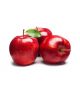 Apple Red Iran