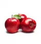 Apple Red Iran