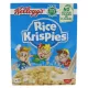 Kellogg's Rice Krispies Cereals 375 GM