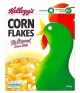 Kellogg's Corn Flakes Original 500 GM