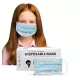 Children's Disposable Mask 3 Layer 