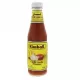 KimBall Chilli & Garlic Sauce 325 GM