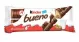 Kinder Chocolate Bueno 43 GM