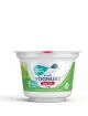 Mazoon Yoghurt Low Fat 170 GM