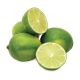 Lime Seedless