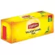 Lipton Yellow Label Tea Bags - 25 Bags 