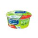 Almarai Fresh Yoghurt Low Fat 170 GM