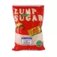 Al Ansari Lump Sugar 400 Gm