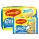 Maggi 2 Minute Chicken  Flavour Noodles 5 Packs
