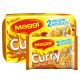Maggi 2 Minutes Noodles Curry 5 Packs