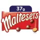 Maltesers Chocolate 37 GM