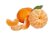 Mandarin