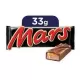 Mars Chocolate 33 GM