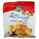 Dahabi Kids Mini Croissant Chocolate 35 GM