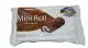 Dahabi Mini Roll Chocolate 60 GM