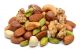 Mix Nuts 250 GM