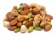 Mix Nuts 500 GM