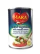 Mara Mixed Vegetables with Tomato Sauce 400 GM