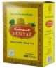 Mumtaz Tea Dust 900 GM