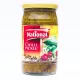National Chilli Pickle 320 GM
