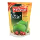 National Mango Pickle 500 GM