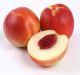 Nectarine Australia