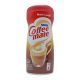 Nestle Coffeemate Original Coffee Creamer 170g