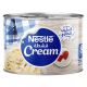 Nestle Milk Cream Original 160 GM